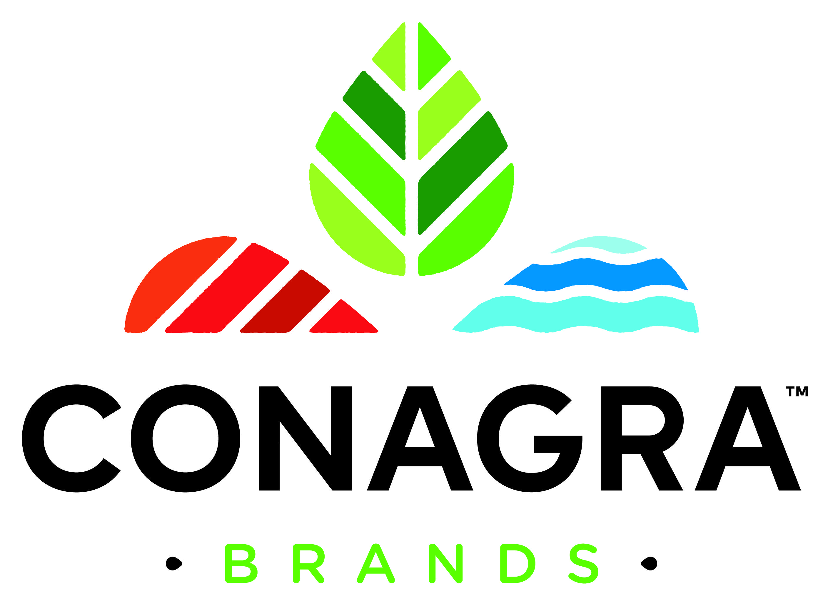 Conagra Brands